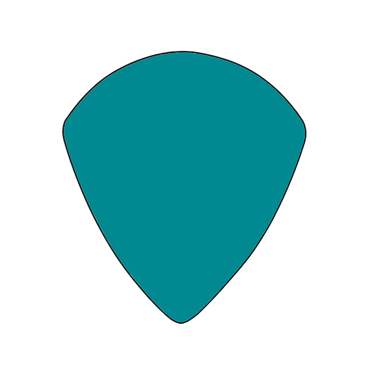 ギター上達の近道!?自分に合ったピックを見つけるべし | ギター・マガジンWEB|Guitar magazine