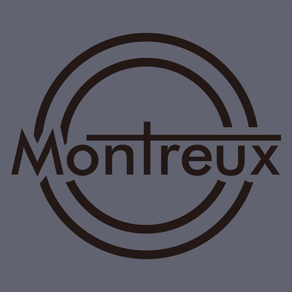 注目の福袋！ Montreux Premium Cable Arena Jr. 15cm LL モントルー