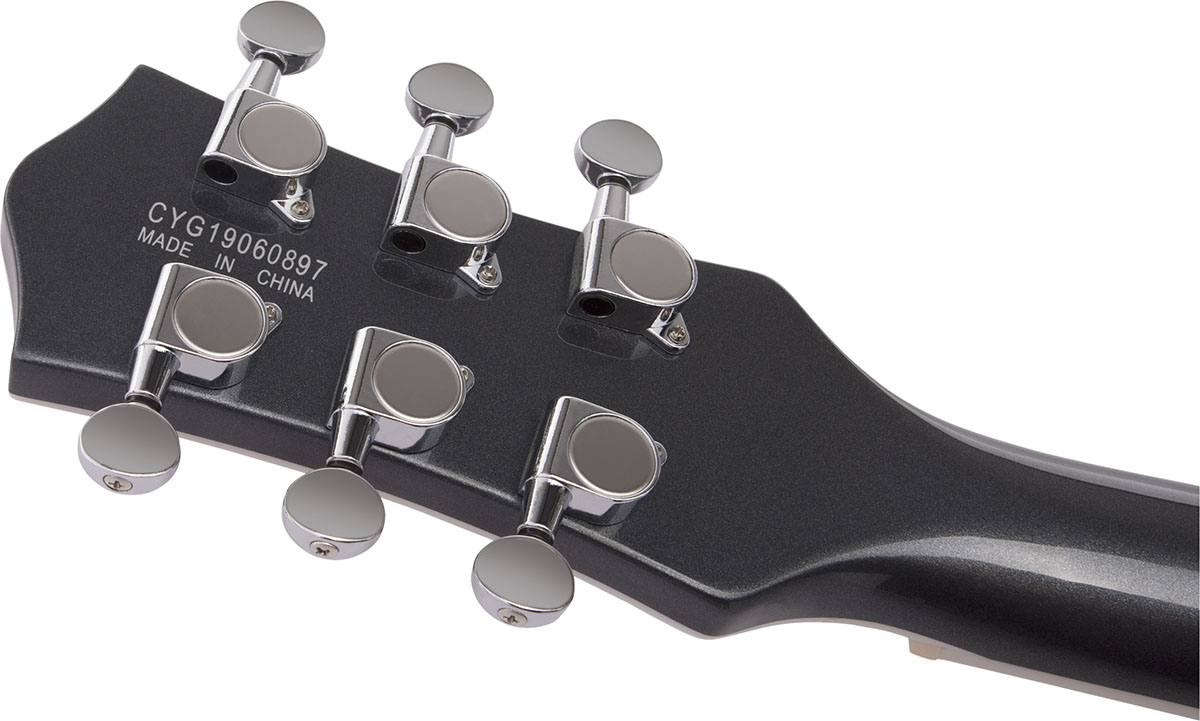 Gretsch Electromatic G5260T バリトンギター
