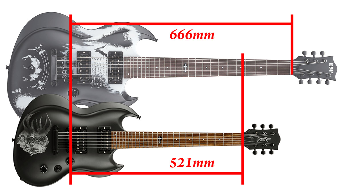 限定販売店舗 Edwards DIR EN GREY 薫モデル　6弦 エレキギター