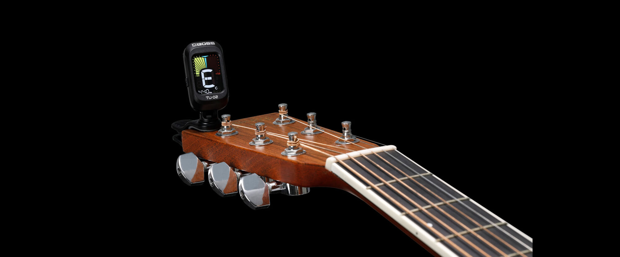 7384円 【代引不可】 wnwn ビンテージギターチューニングキーのセット3L3Rマシンヘッドチューナークロームギター部分 ギターマシンヘッドチューナー
