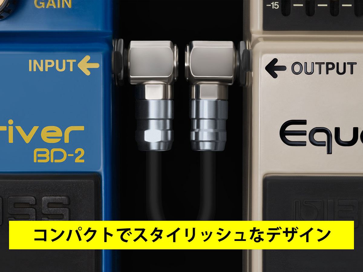 198円 大人気新品 Oyaide NEO Solderless Series Faster Stronger The Exclusive Cable SLD-ZERO 1m単位切り売り お取り寄せ商品