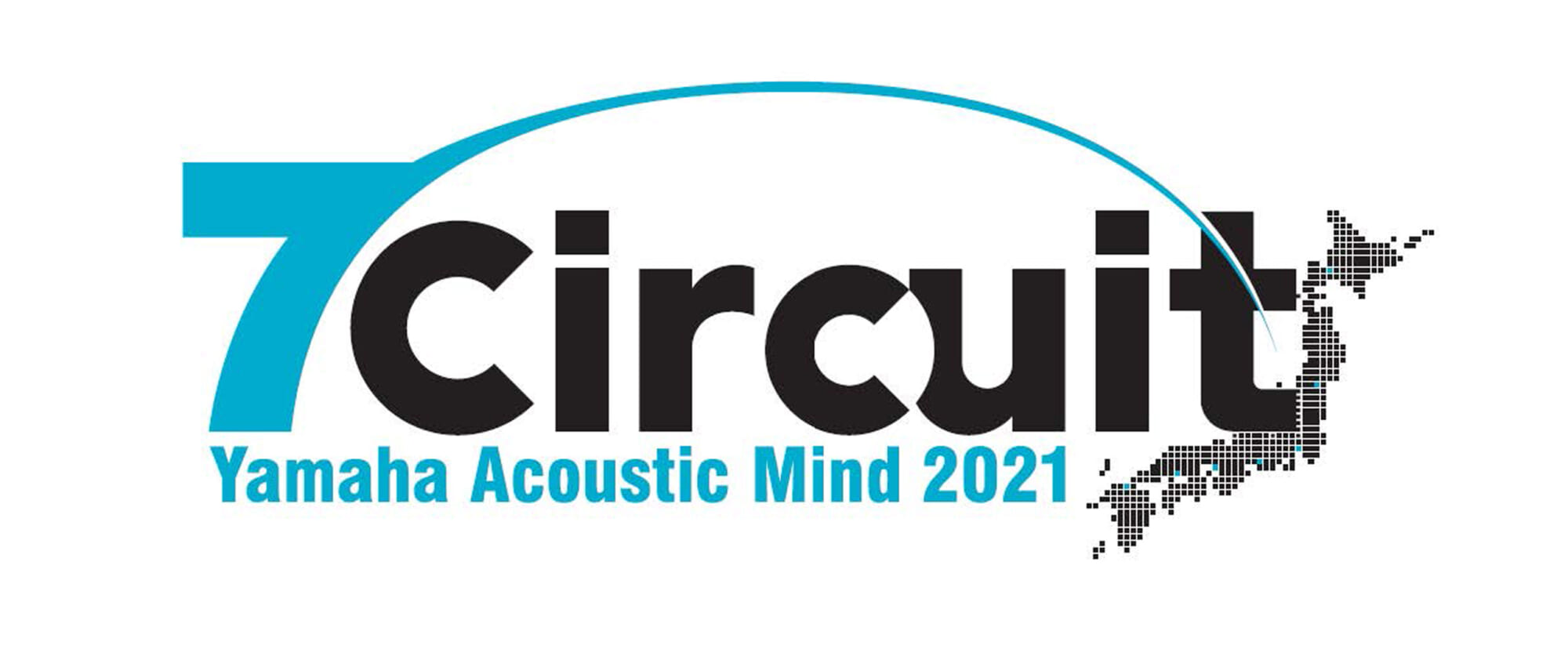 ヤマハが主催するアコースティック・ギターの祭典“Yamaha Acoustic Mind 2021～7 Circuit～”9月〜10月に全国7会場で開催