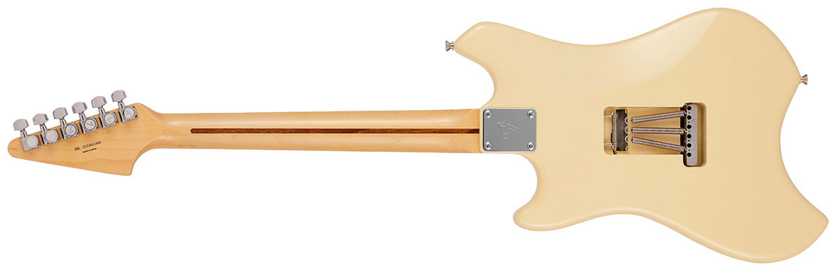 Fender swinger フェンダー スウィンガー 新品同様 - 楽器、器材