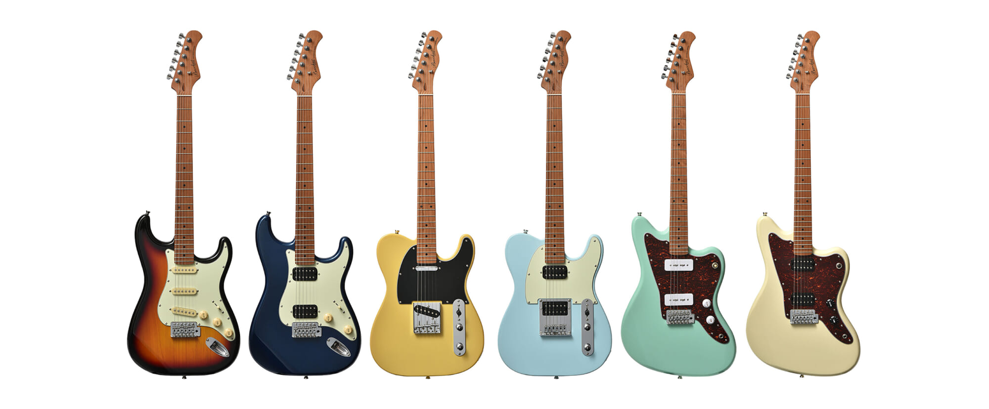 限定価格セール Bacchus BSM-STD-RSM-OWH 新品 白 バッカス SG,エスジー White,白 Guitar,ギター kead.al