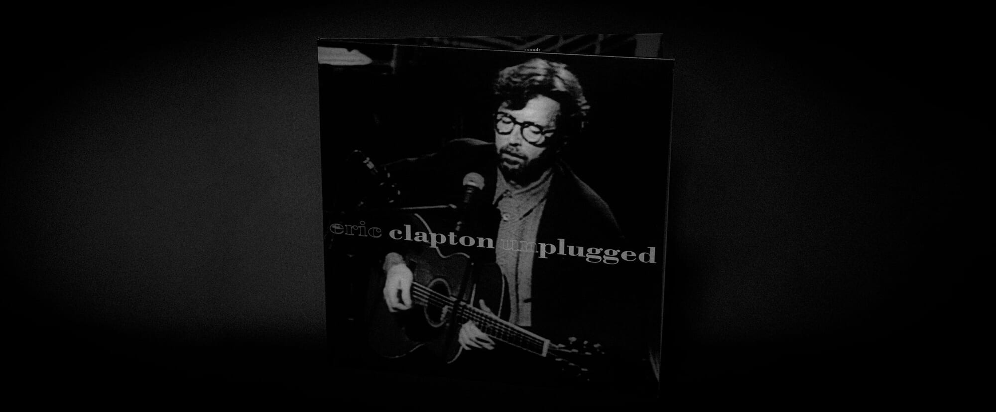 エリック・クラプトン『Unplugged』はどんな作品だったのか？