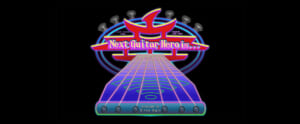 Godspeed/青木征洋と大和が語る「ギターとの出会い」／『Next Guitar Hero is…』今週の放送内容