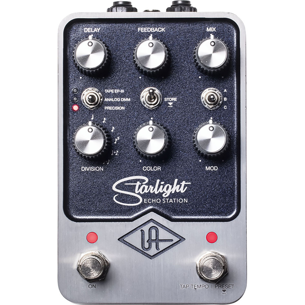 進化を続ける最新ディレイ・ペダル8機種 ギター・マガジンWEB｜Guitar magazine