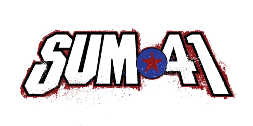 SUM 41が“ラスト・ジャパン・ツアー2024”と題した単独公演を3月からスタート！