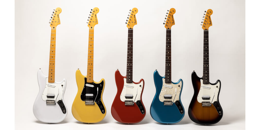 ギターハンガー フェンダー Fender 351 Wall Hanger Maple ギタースタンド 壁掛け 【30％OFF】 - ギター 、ベース用パーツ、アクセサリー