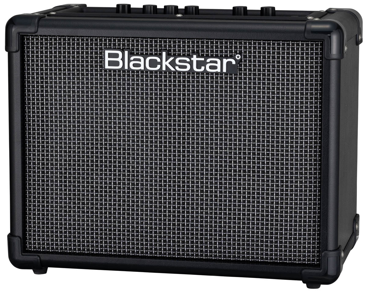 BLACKSTAR
ID:CORE V4 Stereo 10 Bluetooth