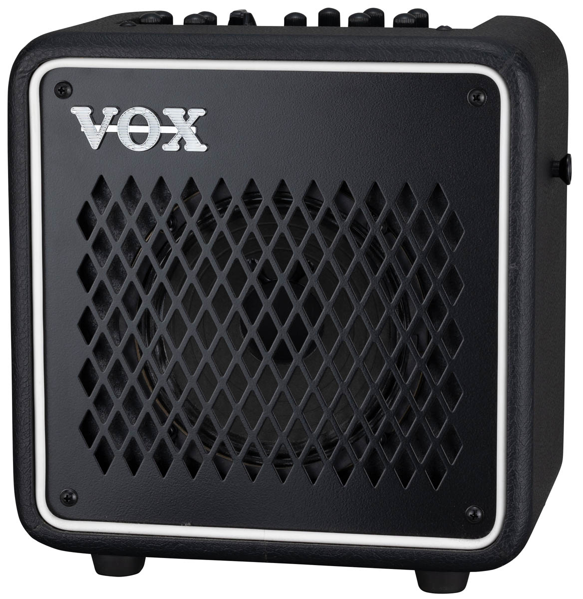 VOX
VOX MINI GO 10