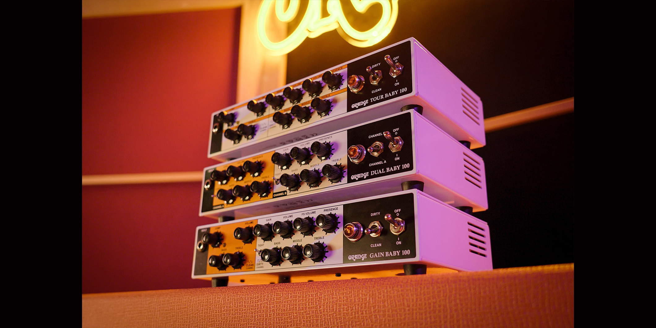 おれんじゆーじ　400ｗと100ｗセット Amazon | シガーソケット 3連 【2025第3代目 智能チャージ