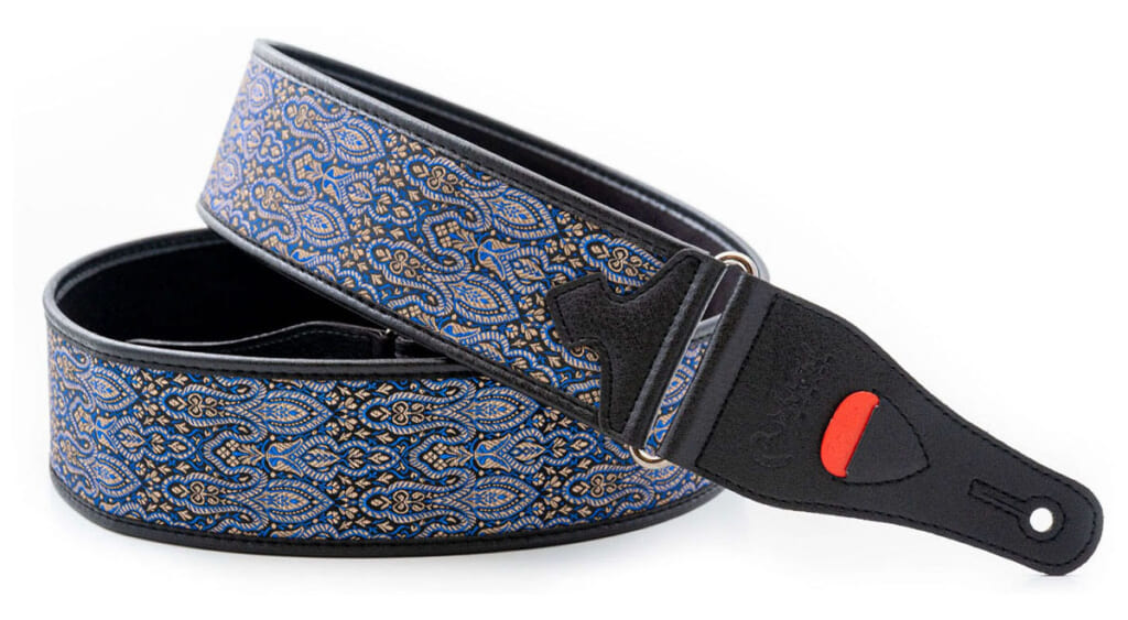RightON! STRAPS/CORDOBA(Blue)