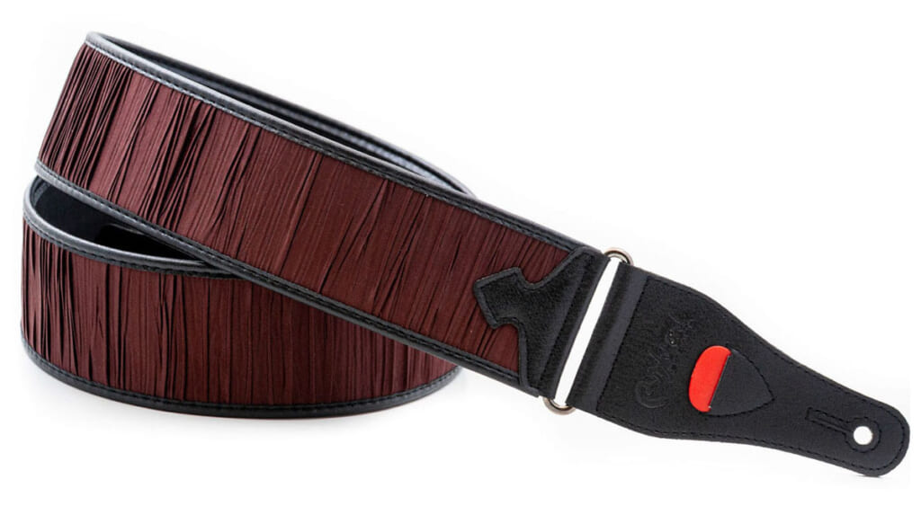 RightON! STRAPS/DUNE(Brown)