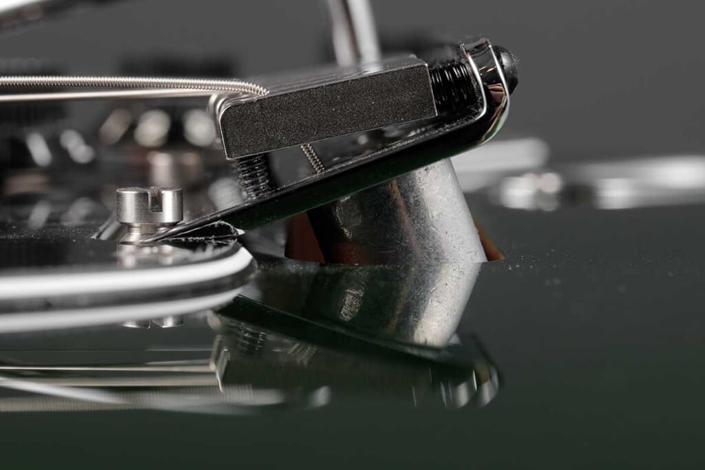 フェンダー“Player Ⅱシリーズ”と“Player Ⅱ Modified シリーズ”を徹底分析