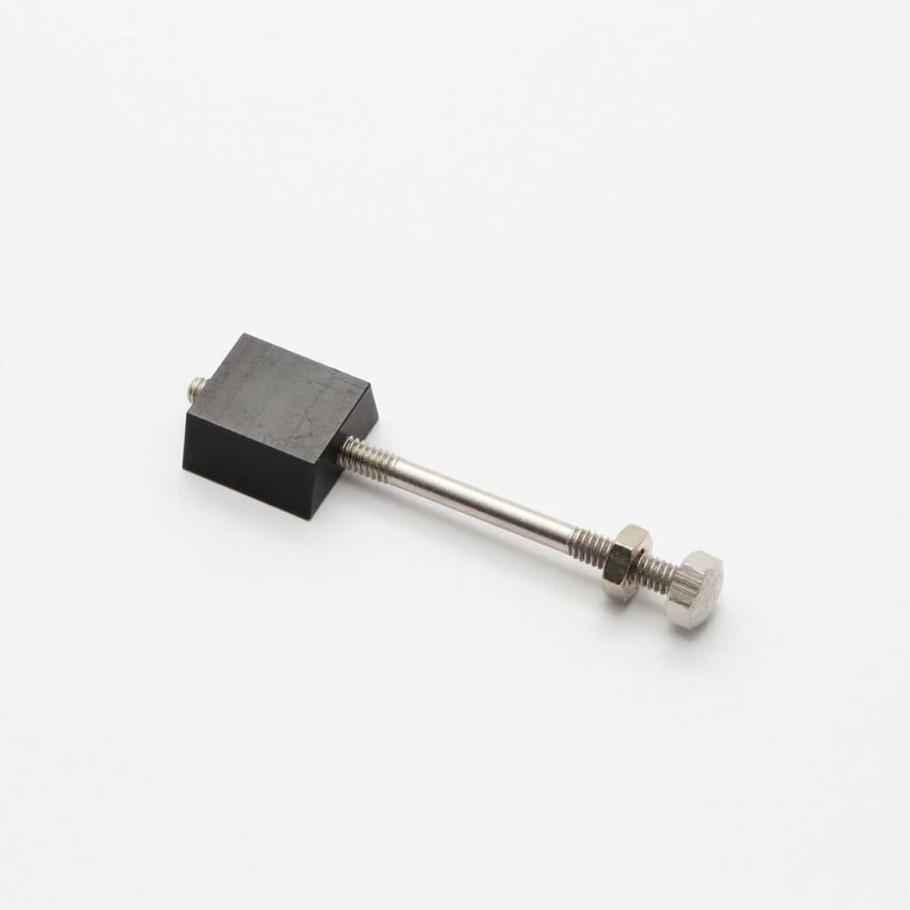 Advanced Music Products