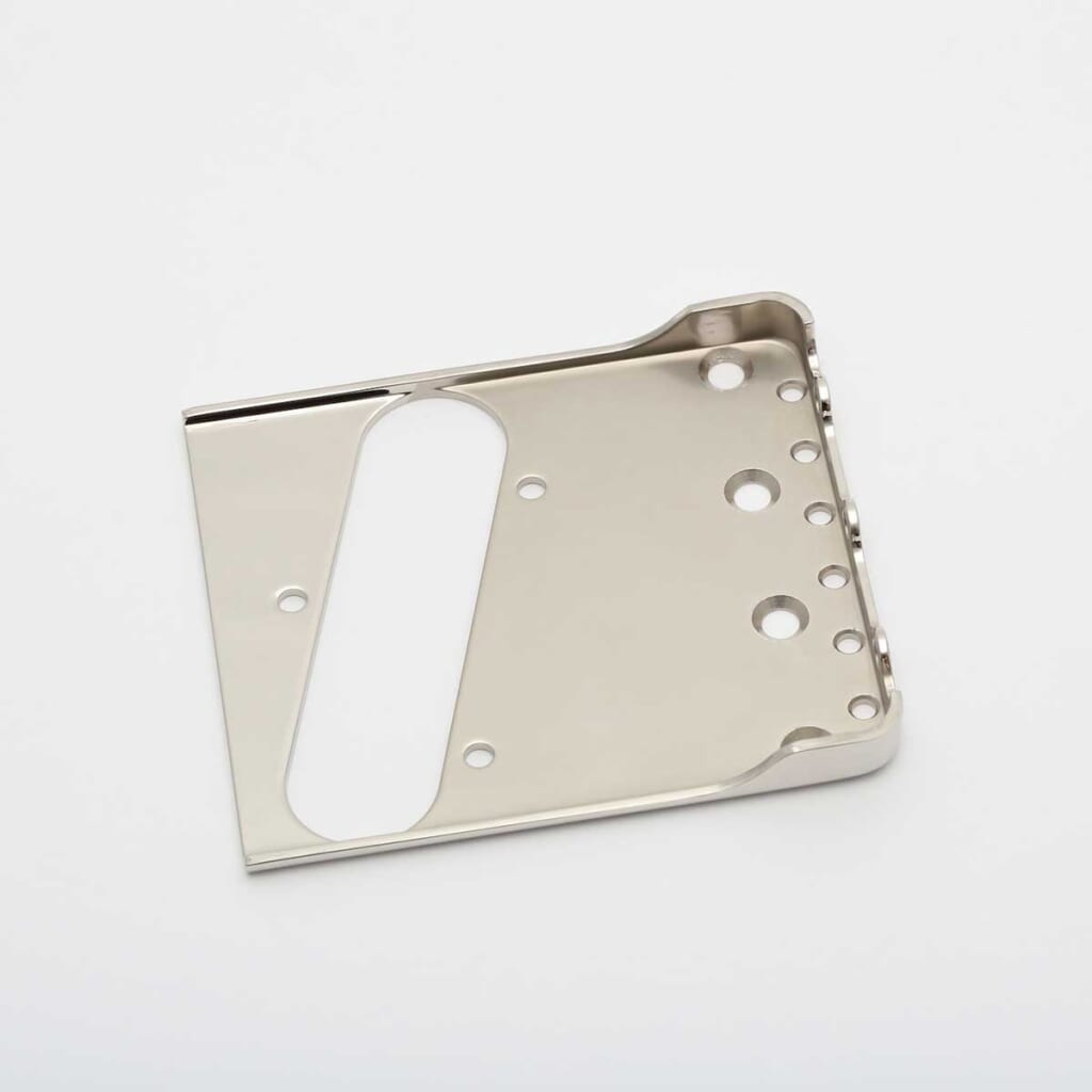 Advanced Music Products