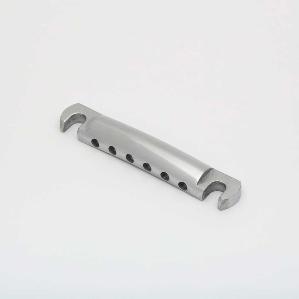 Advanced Music Products