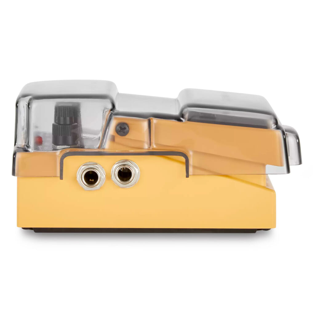 BOSSコンパクト・ペダル用モデル