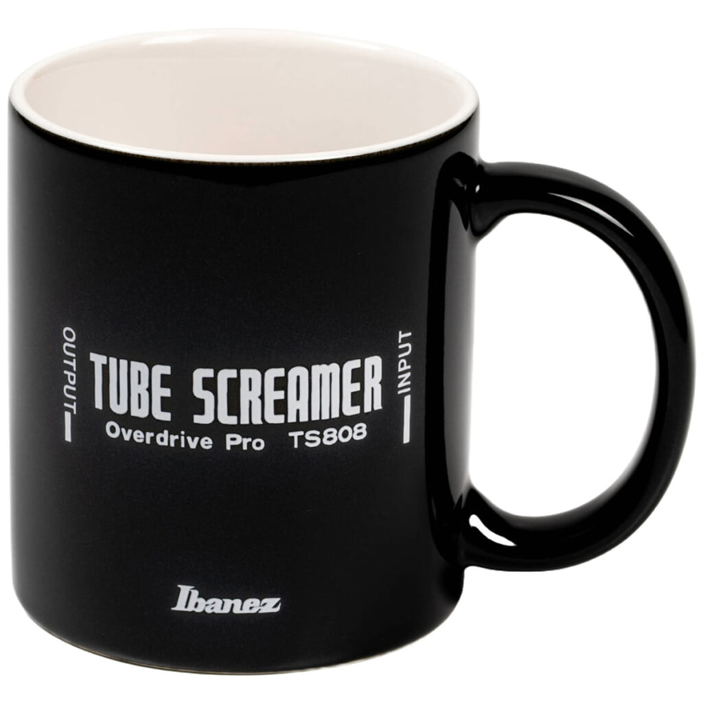 Ibanez／IBAM003