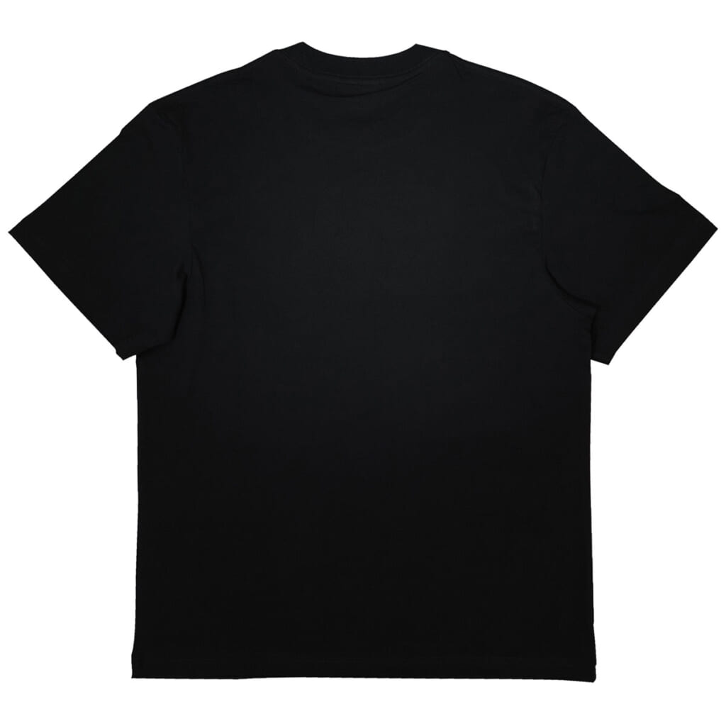 Ibanez／IBAT013（背面）