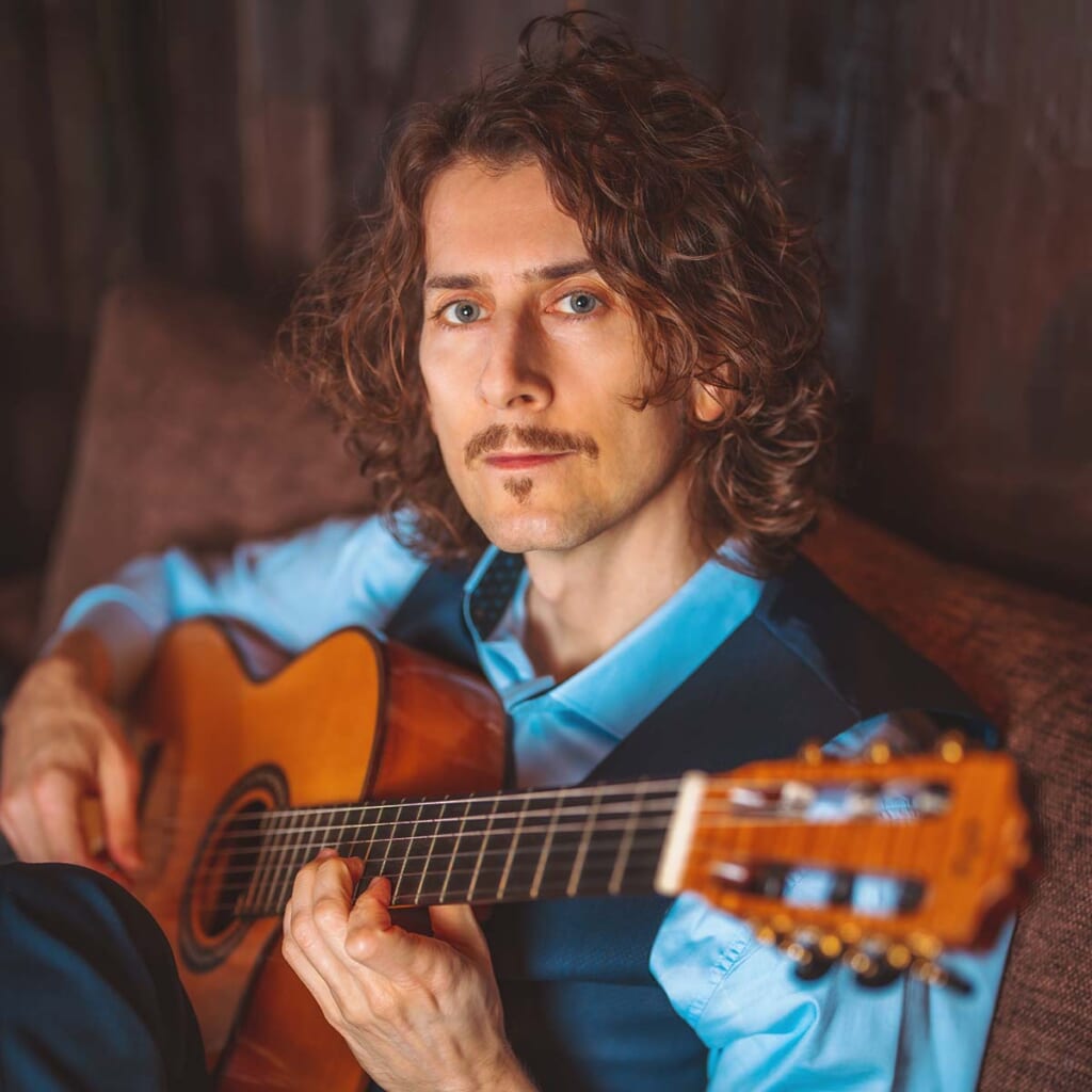 ドクターキャピタル