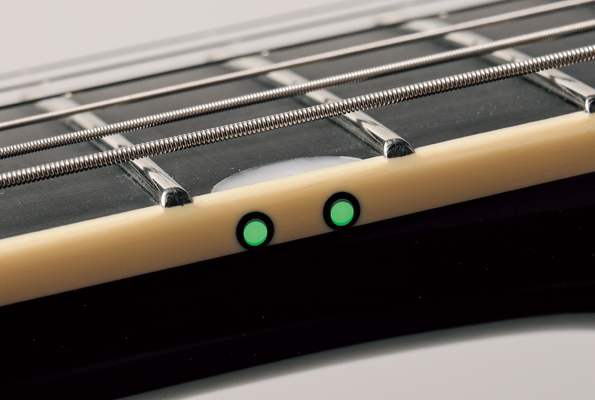 サイド・ドット