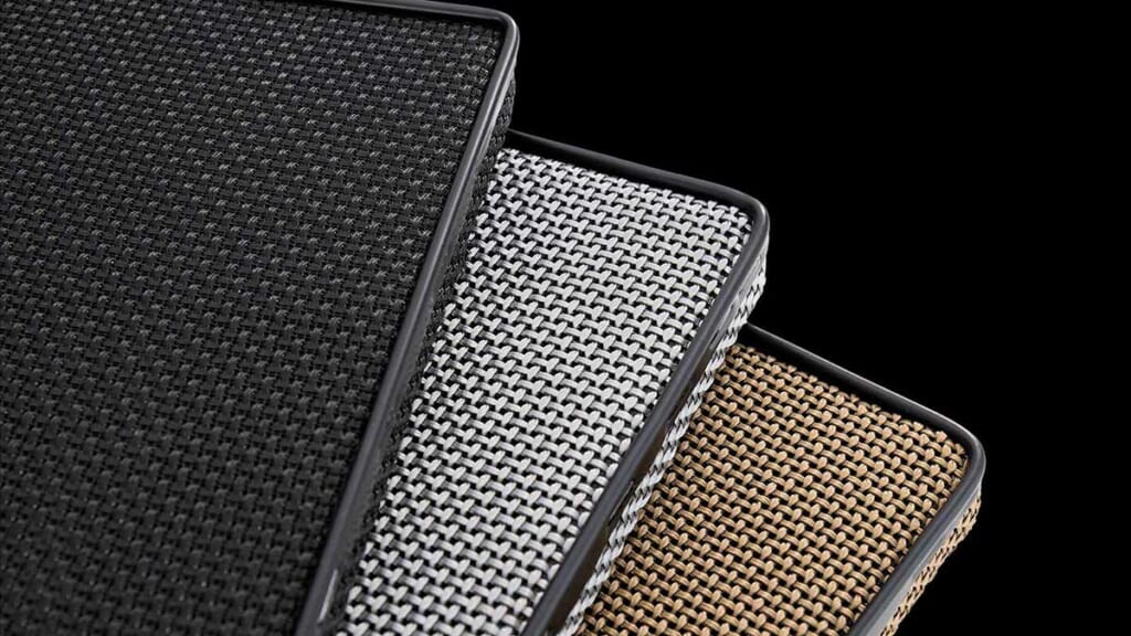 IK Multimedia/TONEX Cab Grill Gold、TONEX Cab Grill Silver