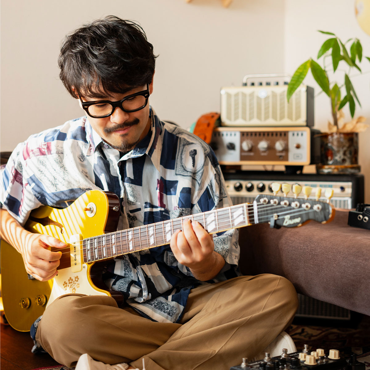 ソエジマトシキ