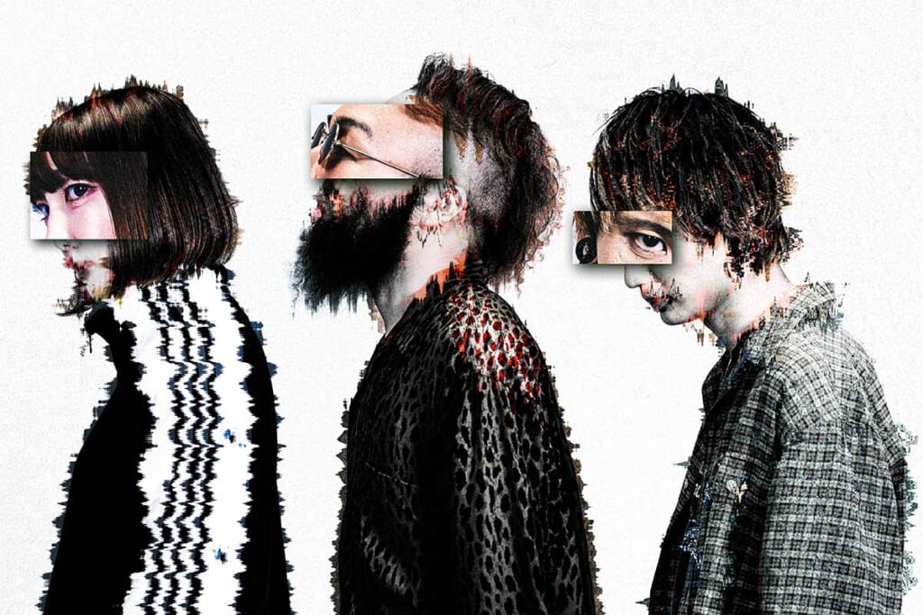 NEE/FENDER EXPERIENCE 2025