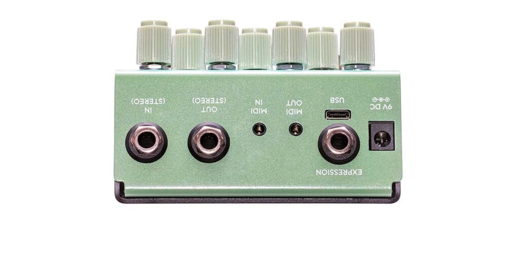 Old Blood Noise Endeavors（OBNE）/Bathing