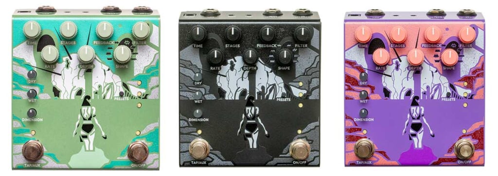 Old Blood Noise Endeavors（OBNE）/Bathing