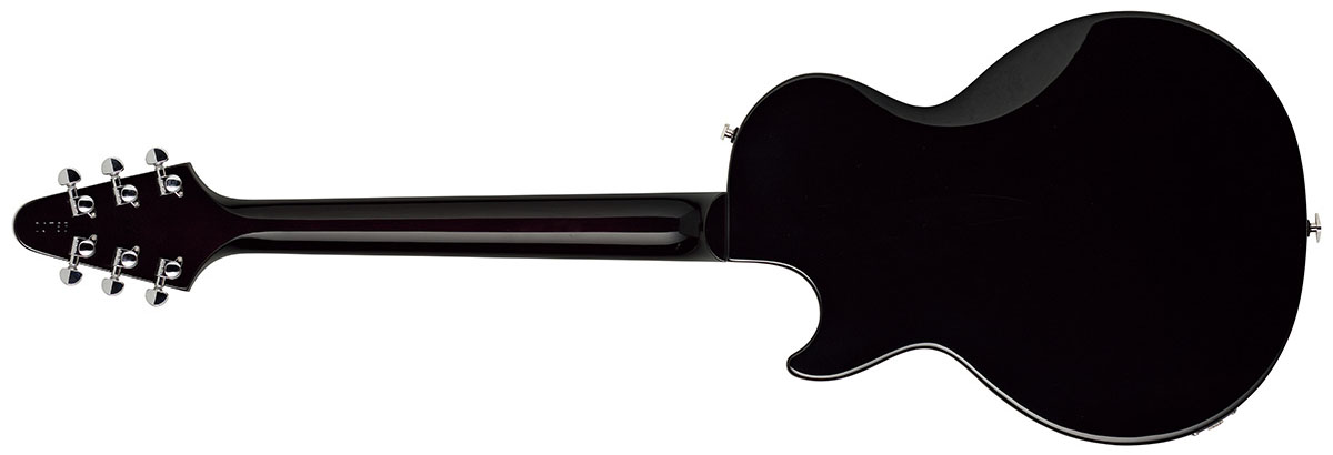 2000年製 Gibson Les Paul Studio ナッシュビル工場製 2000年製 Gibson Les Paul Studio ナッシュビル工場製 2000年製