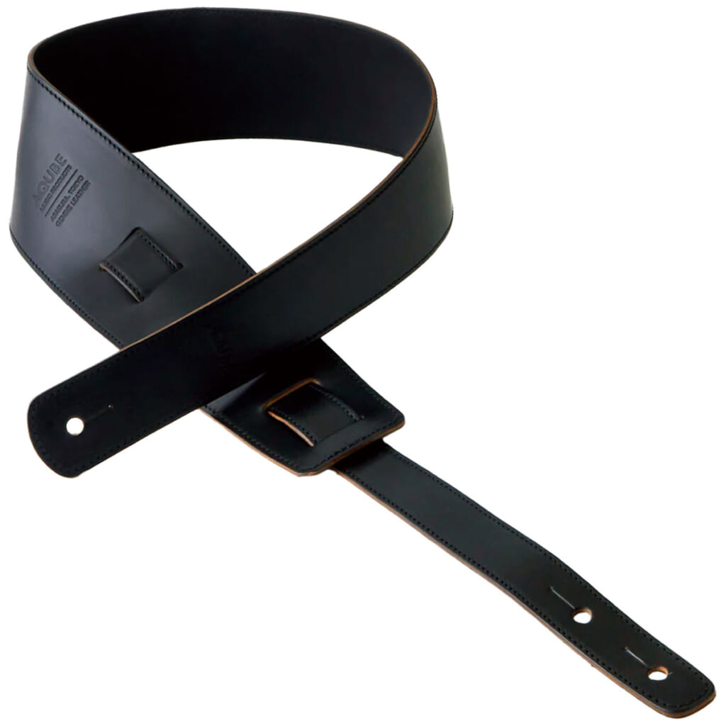 AQUBE／MASTERPIECEシリーズ