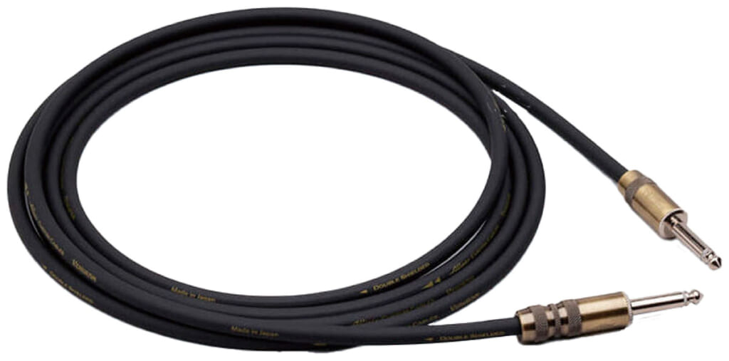 Allies Vemuram／BBB-VM-SST/LST