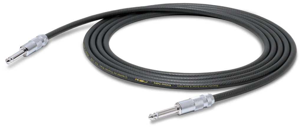 OYAIDE/NEO／Ecstasy Cable SS/3.0