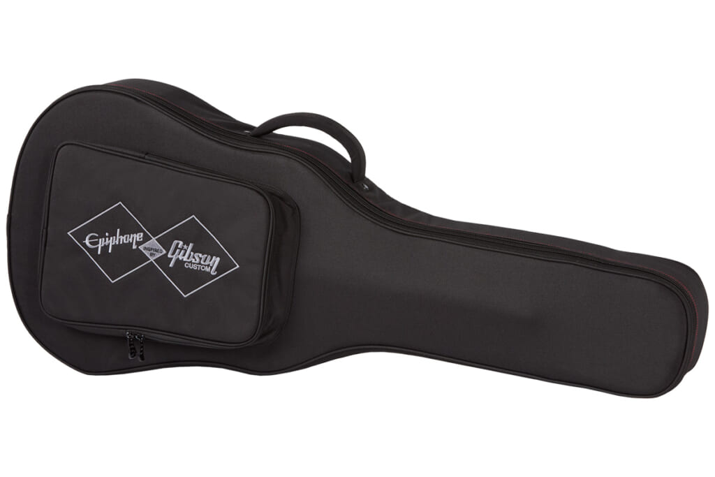 プロテクター・ウルトラ・ライト・ケース