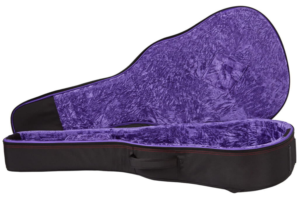 プロテクター・ウルトラ・ライト・ケース