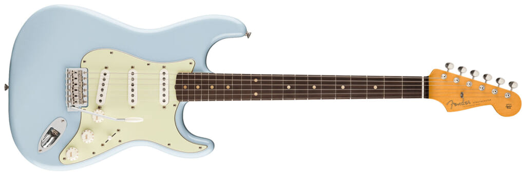 写真追加】ストラトキャスター 57-1-vert-horz-1024x723.jpg