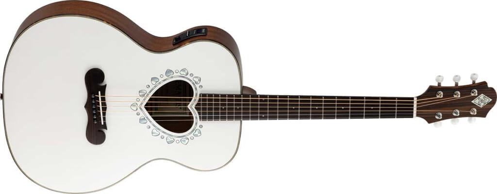 ZEMAITIS（ゼマイティス）/CAF-90H