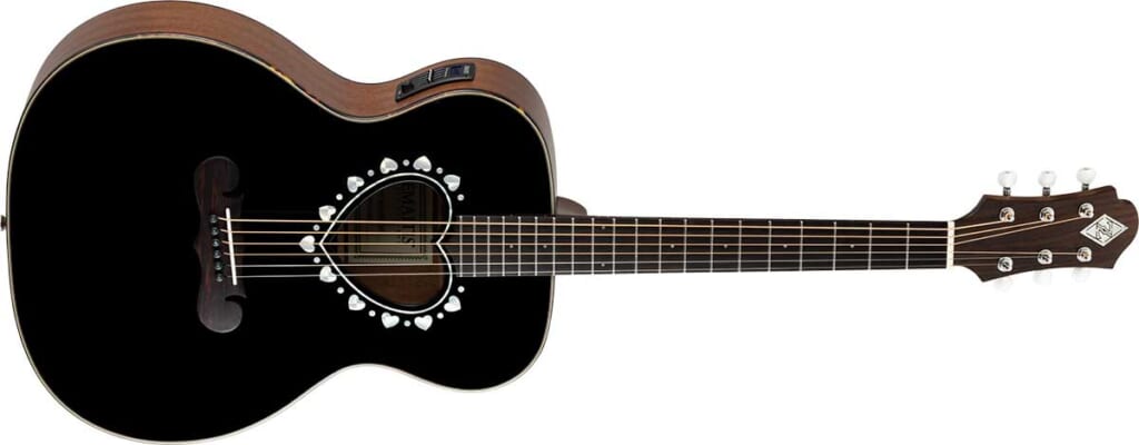 ZEMAITIS（ゼマイティス）/CAF-90H