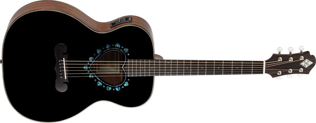 ZEMAITIS（ゼマイティス）/CAF-90H