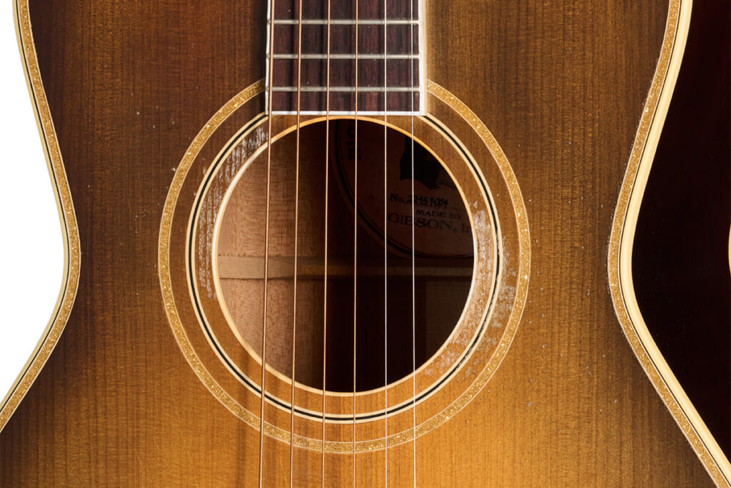 バインディングとロゼッタ