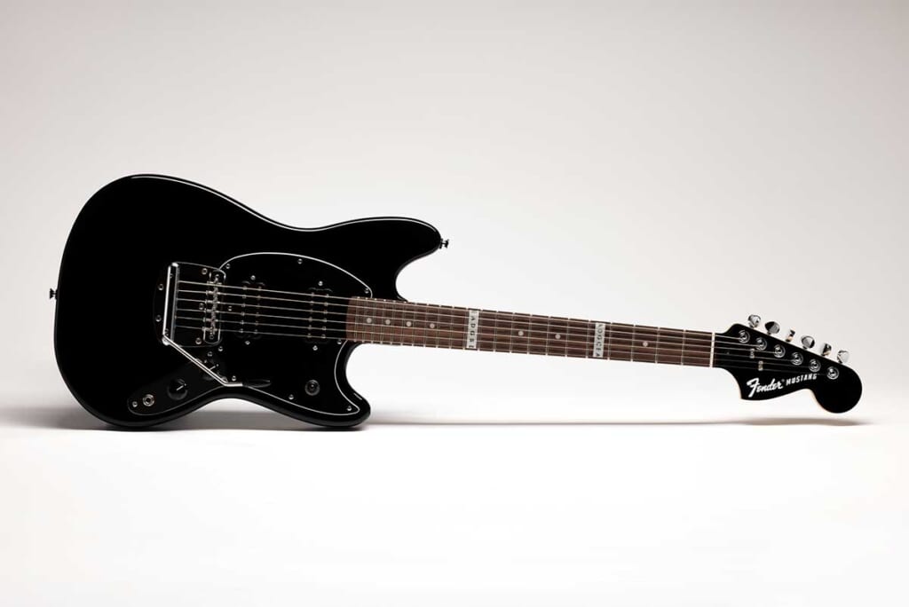 Fender/Chilli Beans. Moto Fender/