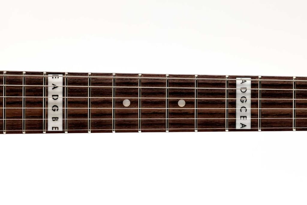 Fender/Chilli Beans. Moto Fender/