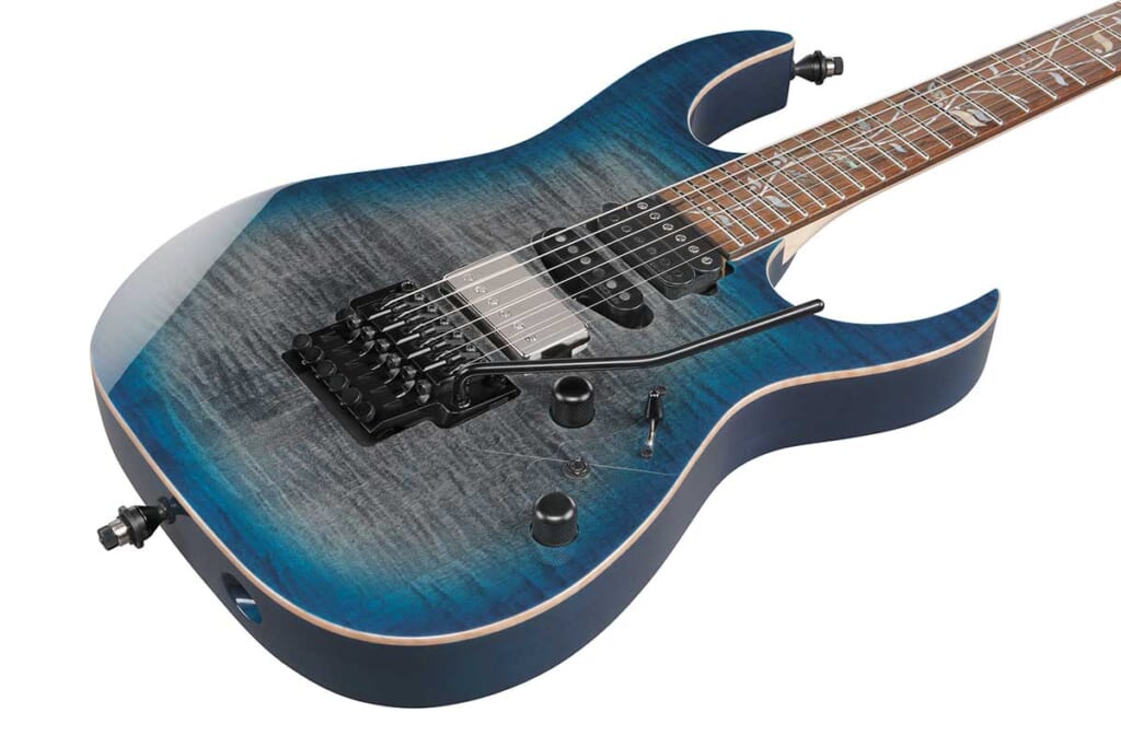 Ibanez/RG8870-SDE