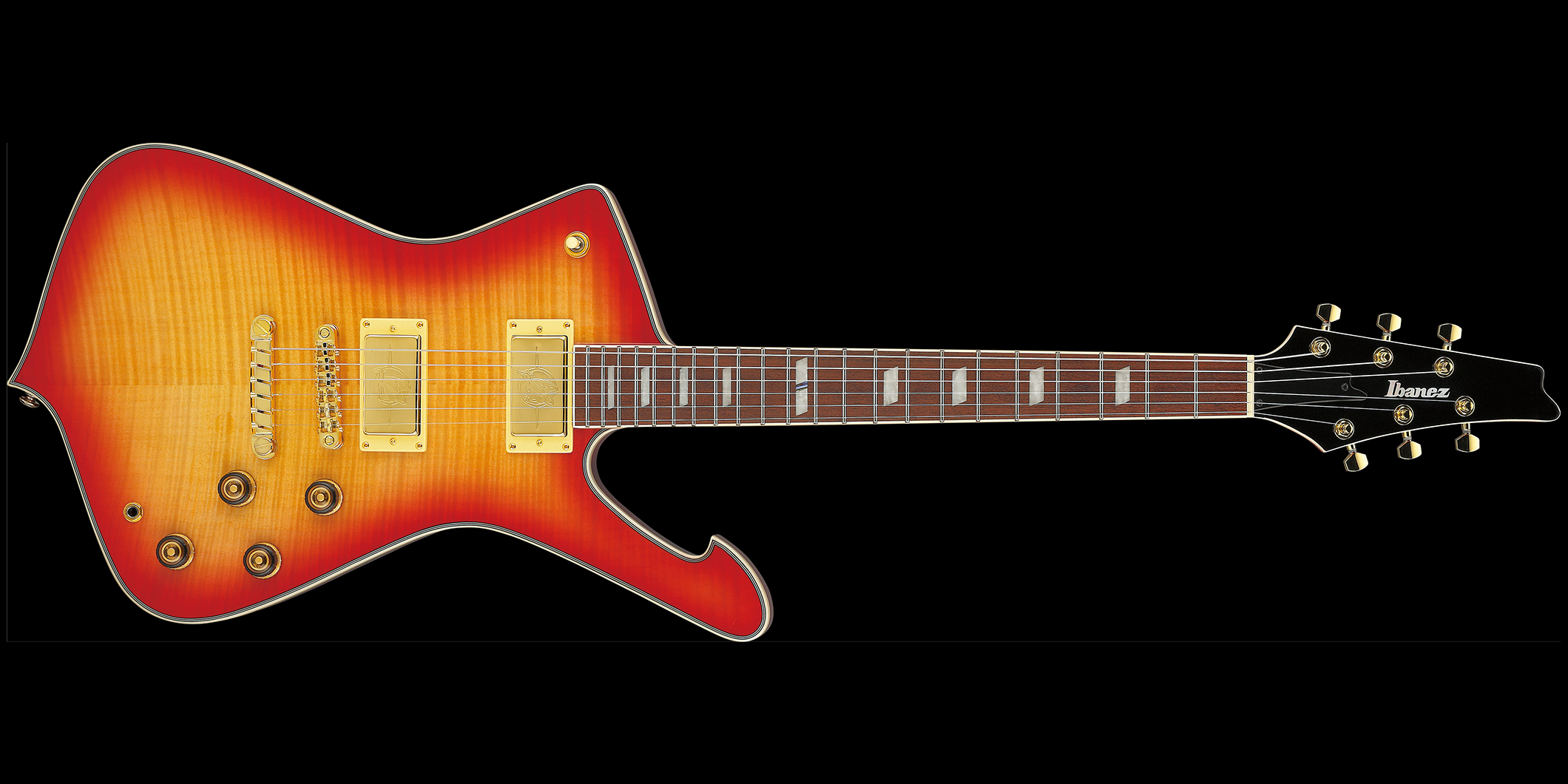 プレイステーション クラシック sddefault.jpg