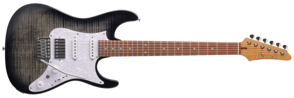 あかさたな adidas_a-zx_20200805_006.jpg