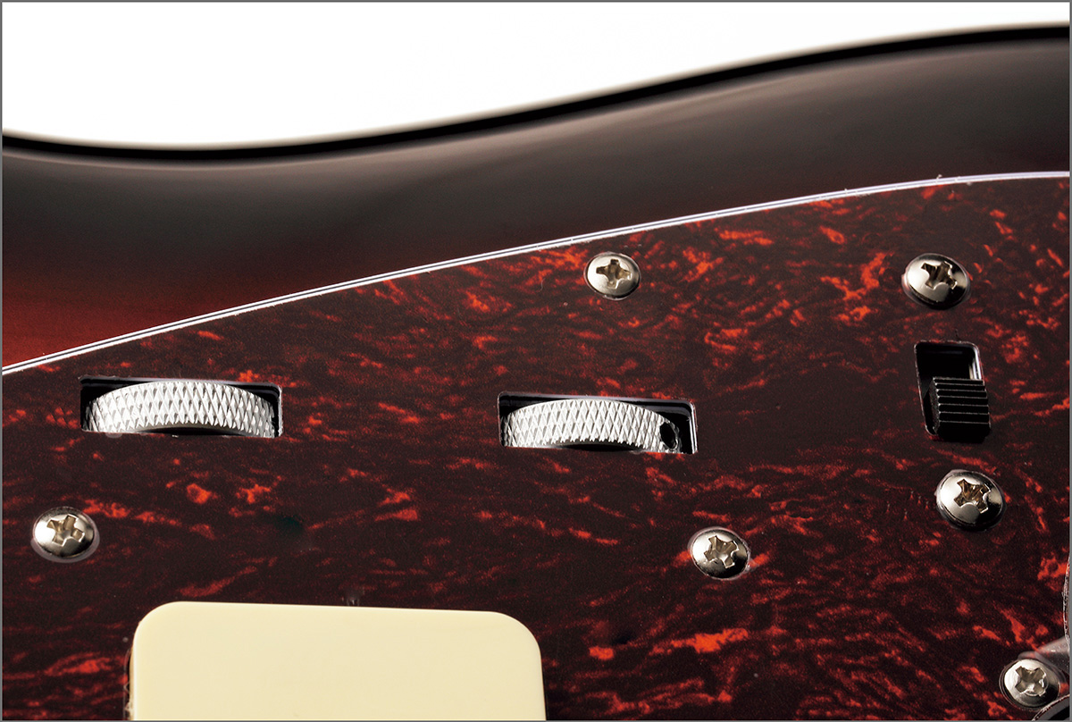 PLAYTECH／JM250 SUNBURST〜脅威の低価格を実現した憧れのJM